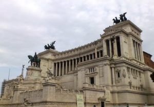 Vittoriano Résultats de recherche Résultats Web Monument à Victor-Emmanuel II Rome.