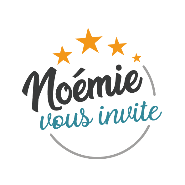 Blog voyages, cuisine & zéro déchet – Noémie vous invite