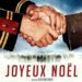 Affiche film Joyeux Noël