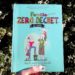 Livre Famille zéro déchet ze guide