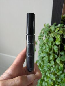 Mascara Clever Beauty